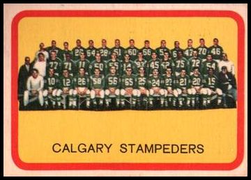 63TC 20 Calgary Stampeders.jpg